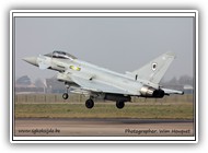 Typhoon FGR.4 RAF ZJ932 DB_1